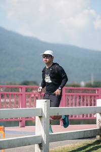 BIB: 
                            <button type="button" onclick="openModal(27165105)" class="btn btn-primary btn-sm float-right btn-popup" data-toggle="modal" data-target=".modal-high-quality">
                        <i class="fas fa-shopping-cart"></i> Add to Cart
                    </button>
                                            <button type="button" onclick="isThisMe(27165105, true)" class="btn btn-success btn-sm float-right btn-popup btn-isme hidden" data-toggle="tooltip" data-placement="bottom" title="นี่คือรูปของคุณใช่ไหม คลิกที่นี่เพื่อเอาเข้าอัลบั้ม">
                        <i class="fas fa-plus"></i> Add to album
                    </button>
                    <button type="button" onclick="isThisMe(27165105, false)" class="btn btn-warning btn-sm float-right btn-popup btn-isnotme hidden">
                        <i class="fas fa-ban"></i> Remove from album
                    </button>